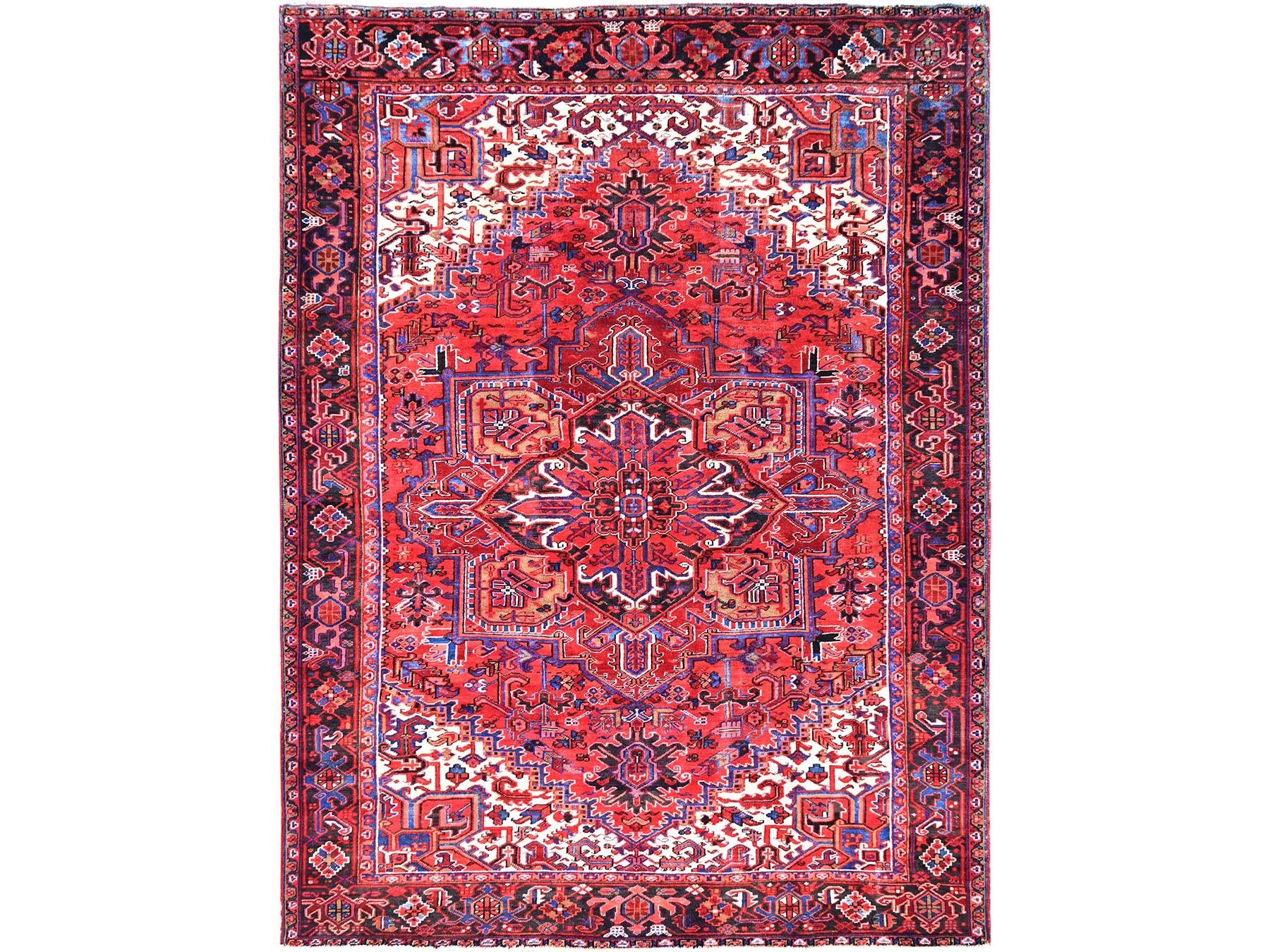 HerizRugs ORC773415